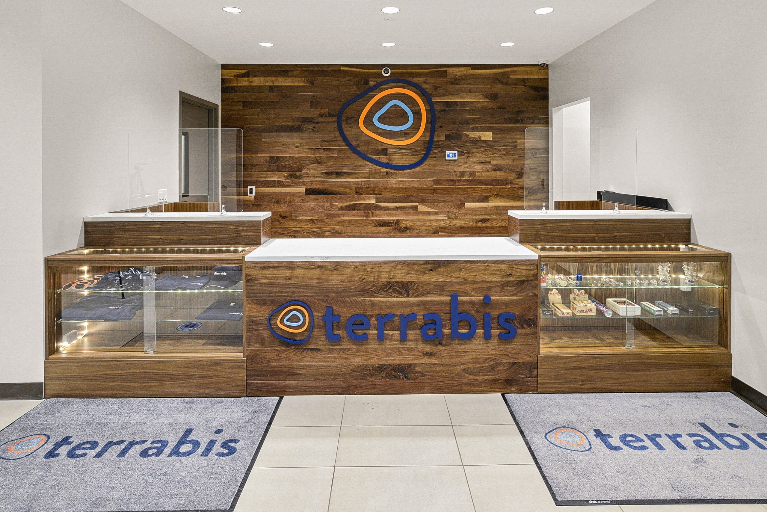 Terrabis Find Your Calm We Strive To Create A Broader Understanding Of Cannabis Use Through Patient And Community Education And Welcome The Eventual Broad Acceptance Of The Medical Cannabis Marketplace