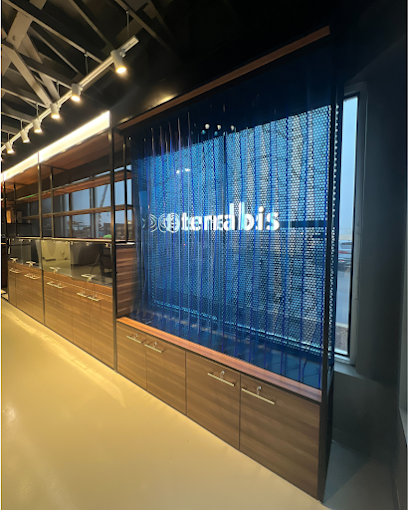 dispensary near Joliet IL