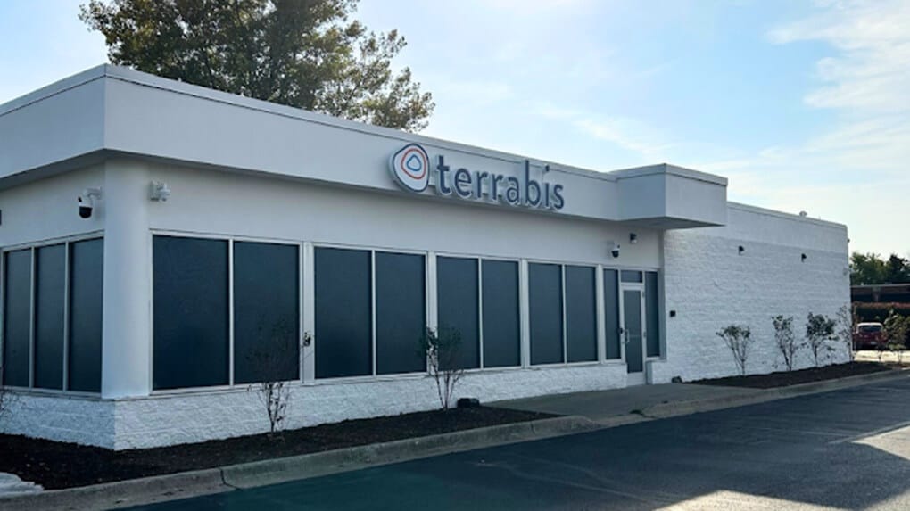dispensary-near-bolingbrook-il