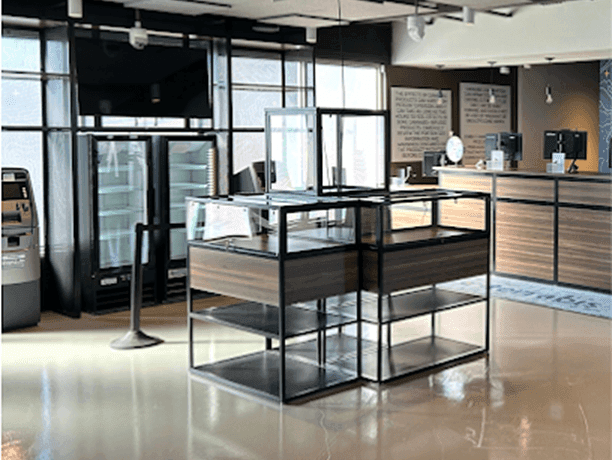 dispensary-near-bolingbrook-il