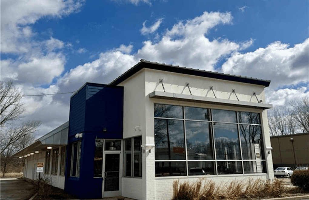 dispensary-near-crystal-lake-il