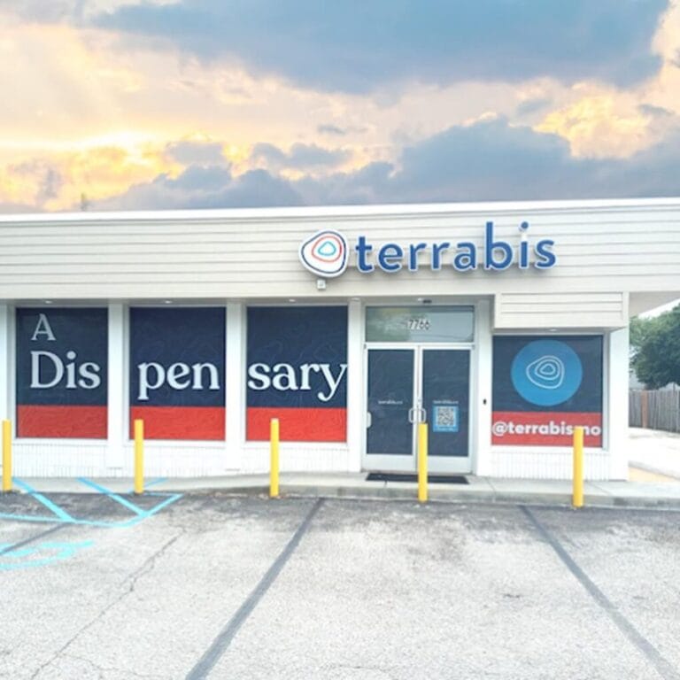 dispensary-near-florissant-mo