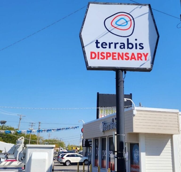 dispensary-near-florissant-mo