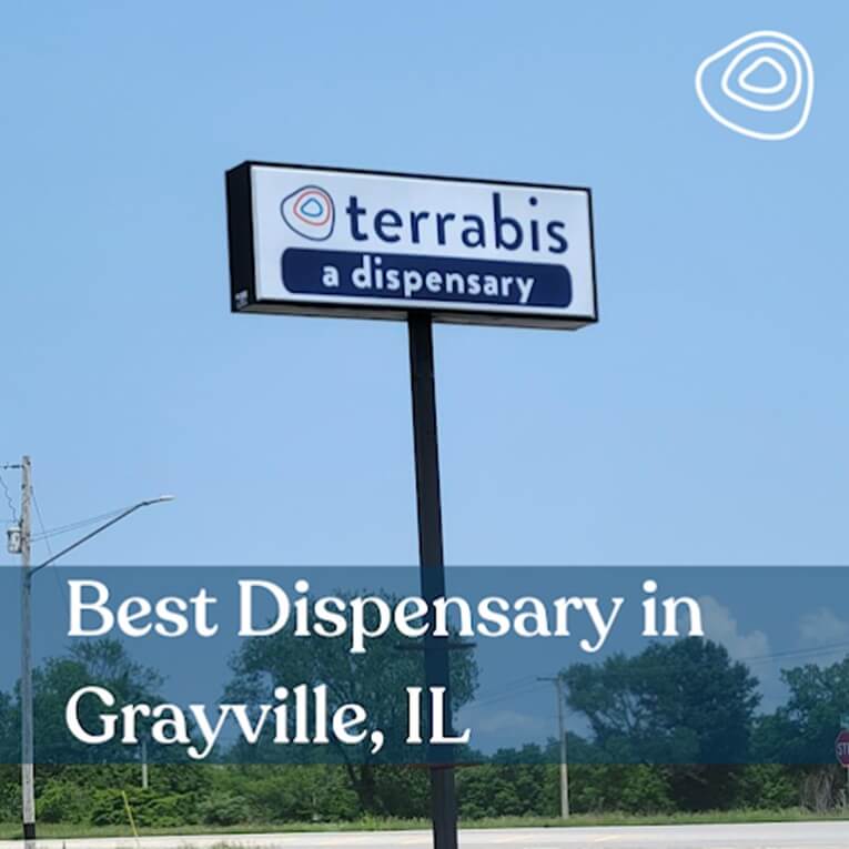 dispensary-near-mount-carmel-il