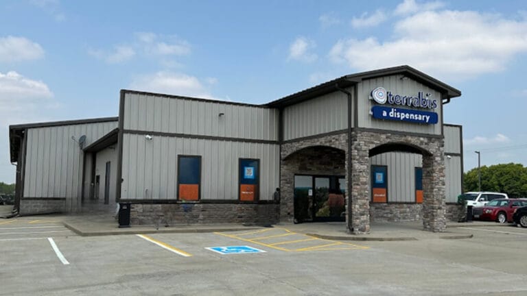 dispensary-near-mount-carmel-il