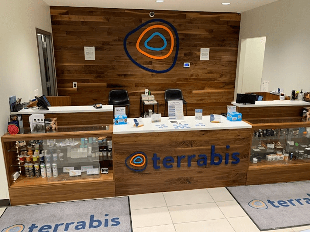 dispensary-near-st-peters-mo