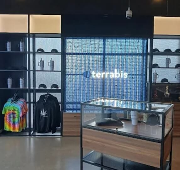 dispensary-near-sterling-il
