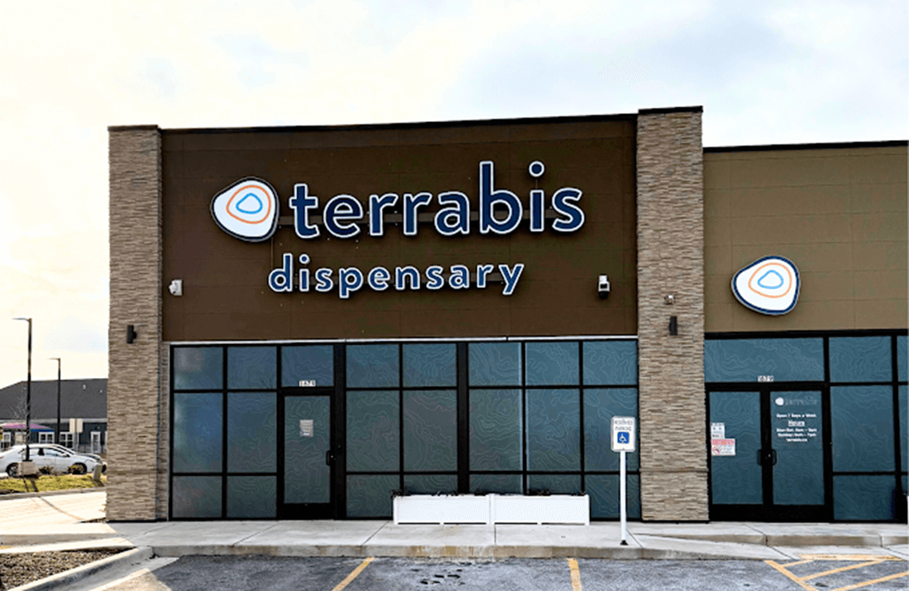 dispensary-near-sterling-il