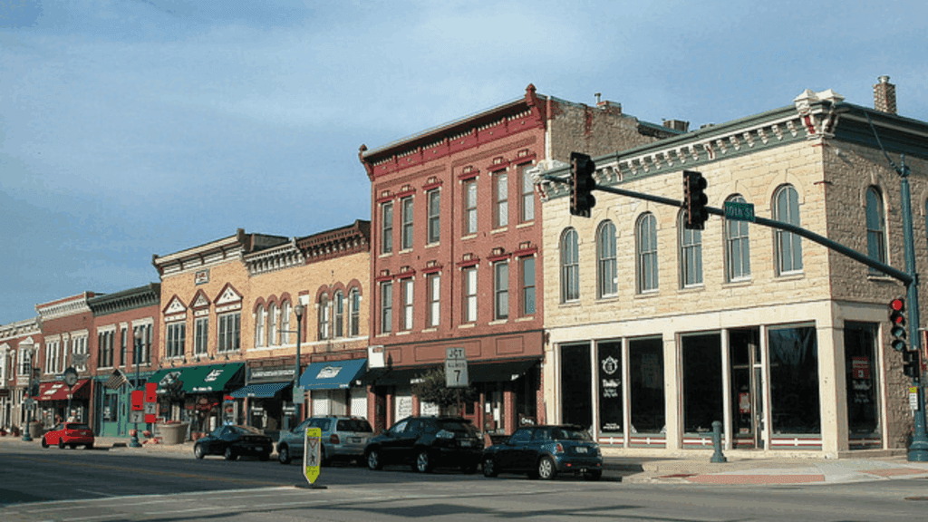 dispensary-near-lockport-il