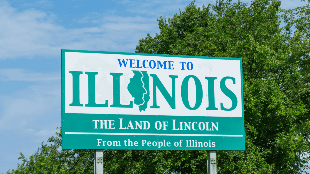 is-weed-legal-in-illinois