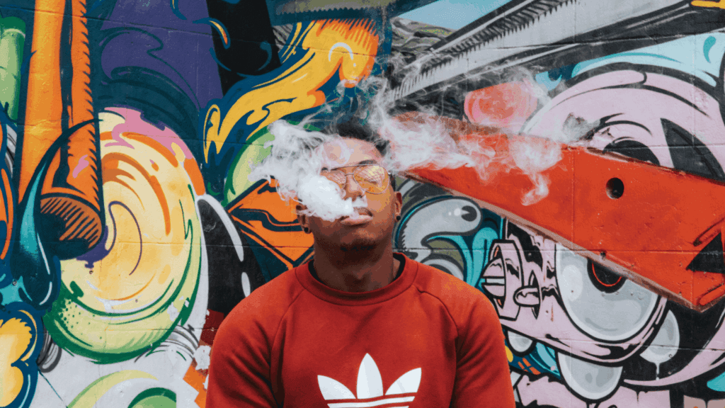 pre-rolls-in-grayville-il