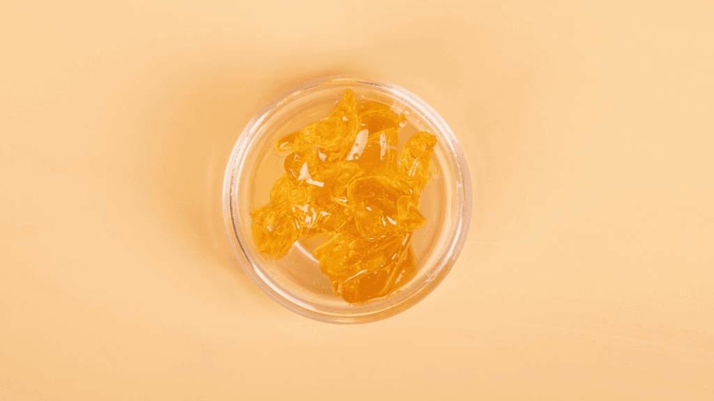 concentrates-in-springfield-mo