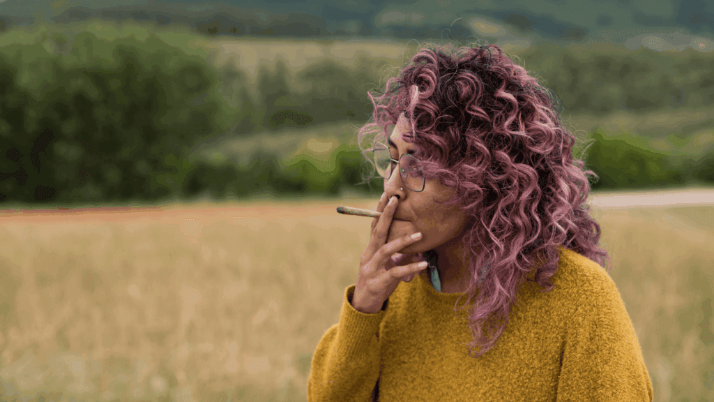 pre-rolls-in-ofallon-mo