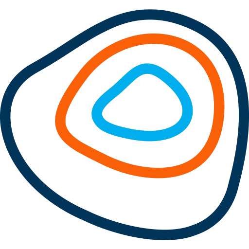 Terrabis logo
