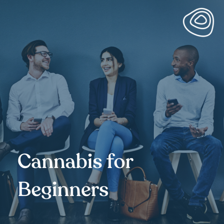 |||||||||||||||||||||||||||||||