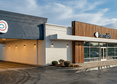 mundelein-dispensary