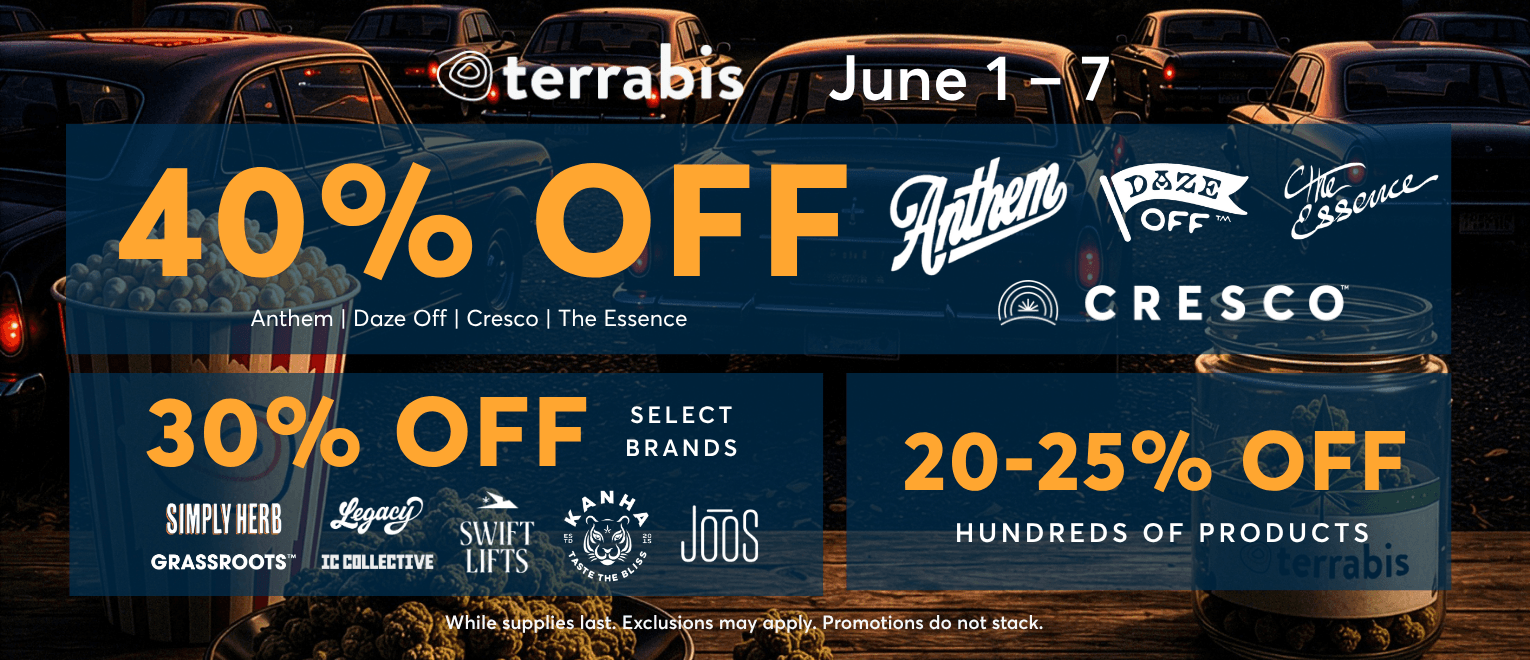 Plainfield / Woodstock / Mundelein June Week 1 Promos Banner