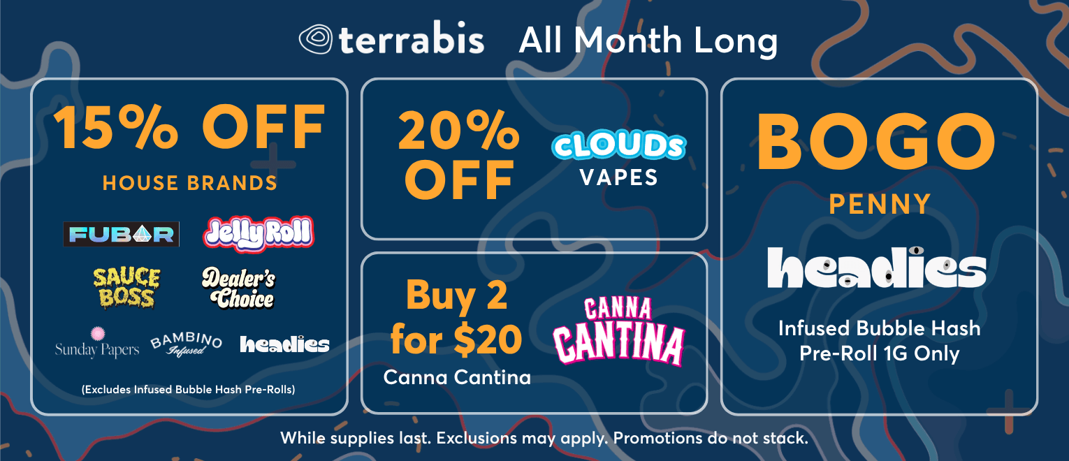 July MO Month Long Jane Desktop 765×330 July All Month Long Promos MO