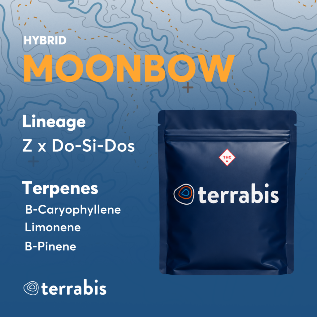 MO WL- Moonbow (3)