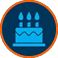 Exclusive Gifts - Icon