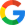 Google Reviews - Icon