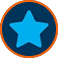 Earn Loyalty Points - Icon