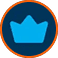 Member-Only Discounts - Icon