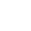 The Explorer's Club - Icon