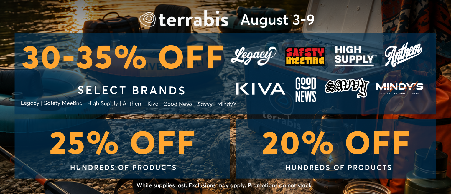 GV August Week 2 Promos Banner